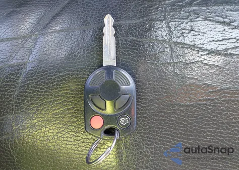 2007 Mercury Milan V6 Premier из США, поврежденный, VIN 3MEHM08157R643652